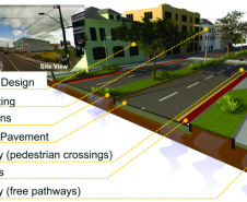 Programa do Governo do Paraná é apresentado em evento da ONU na segunda-feira, 10