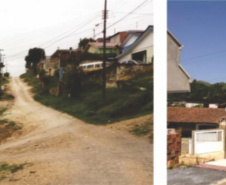 Programa do Governo do Paraná é apresentado em evento da ONU na segunda-feira, 10