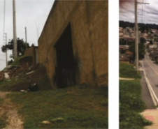 Programa do Governo do Paraná é apresentado em evento da ONU na segunda-feira, 10