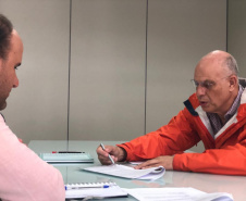 Sistema de Modelagem traz qualidade, agilidade e economia a construções do Governo 