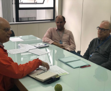 Sistema de Modelagem traz qualidade, agilidade e economia a construções do Governo 