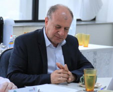 Paranacidade vai abrir seleção para renovar e modernizar o quadro de profissionais