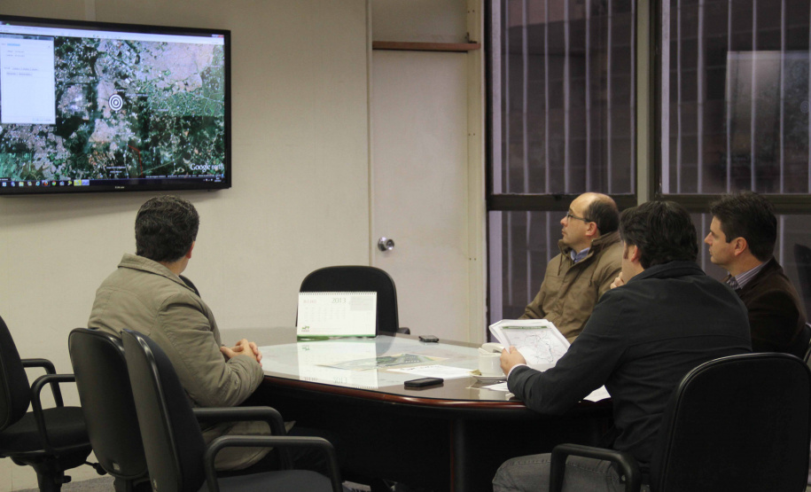 SEDU autoriza licitações para melhorias no Oeste do Paraná