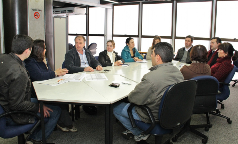 PAM investe R$ 23,111 milhões, a fundo perdido, em 117 convênios de 75 municípios na próxima semana