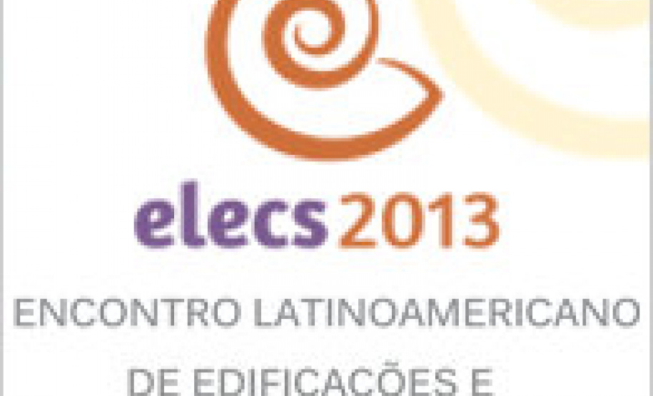 Encontro Latinoamericano