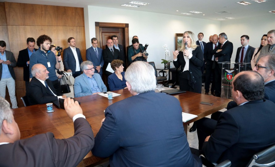 Municípios investem em escola, parques, praças e pavimentação