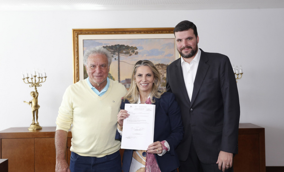 California.Curitiba, 15-05-18.Foto: Arnaldo Alves / ANPr.