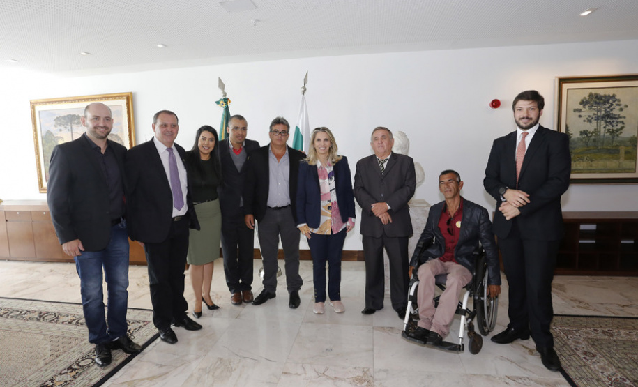 SabaudiaCuritiba, 15-05-18.Foto: Arnaldo Alves / ANPr.