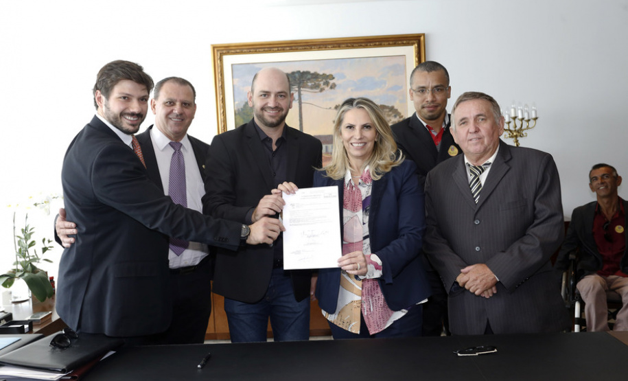 SabaudiaCuritiba, 15-05-18.Foto: Arnaldo Alves / ANPr.