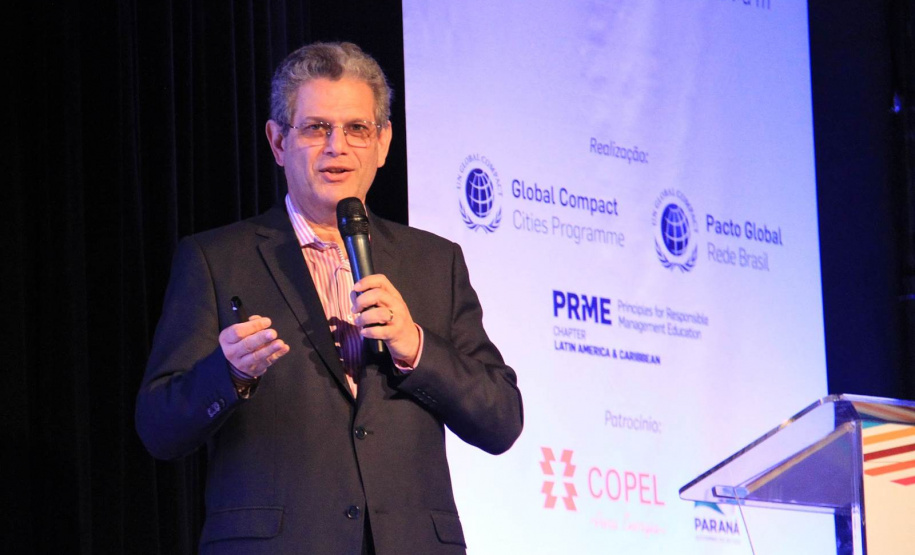 Ferramentas tecnológicas ajudam municípios no planejamento urbano