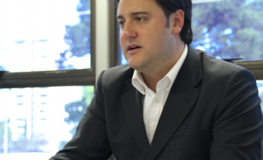 SEDU destina mais de R$ 28,331 milhões em benefícios à população de 46 municípios das Regiões Norte do Paraná