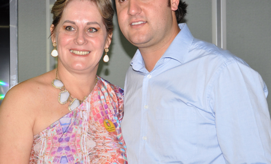 Atendimento pleno aos municípios garante mais R$ 25 milhões em benefícios à população do Paraná