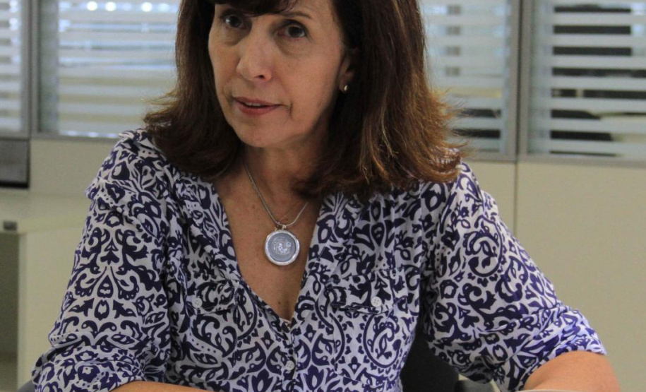 Plano de Desenvolvimento Metrópole Paraná Norte será entregue em outubro