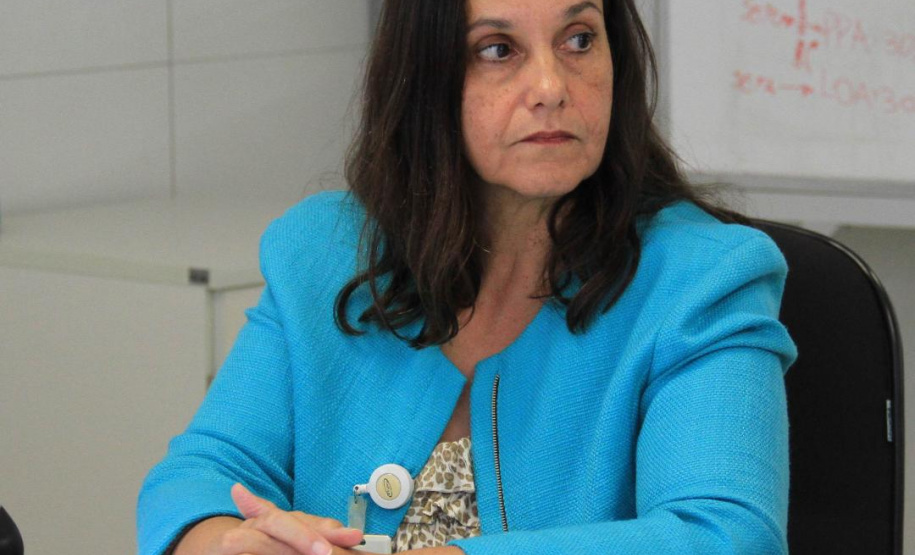 Plano de Desenvolvimento Metrópole Paraná Norte será entregue em outubro