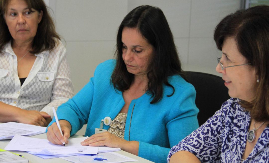 Plano de Desenvolvimento Metrópole Paraná Norte será entregue em outubro