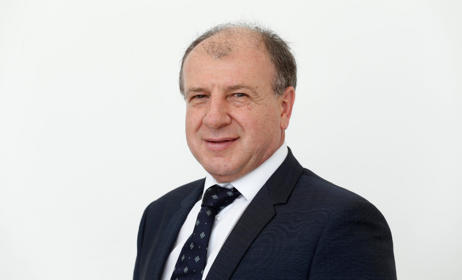 Dia Internacional da Mulher