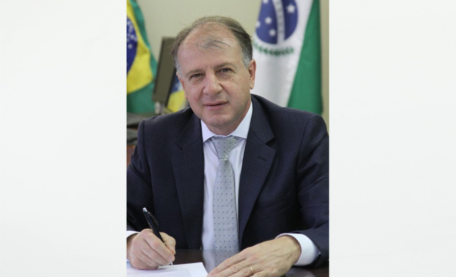 Dia Internacional da Mulher