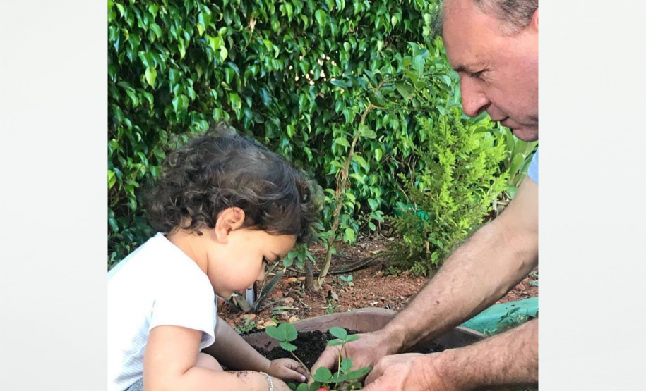 Dia Internacional da Mulher