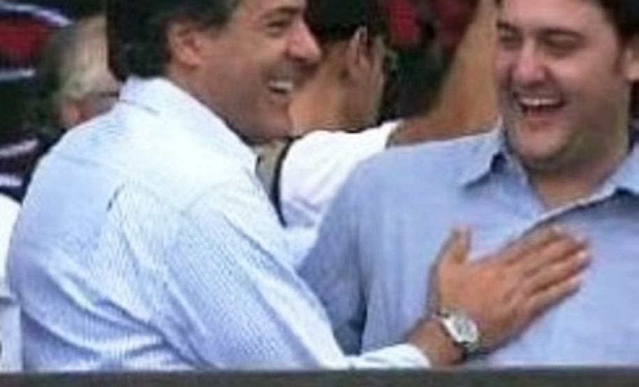 Governo do Estado destina, pela SEDU, mais de R$ 1,016 bilhão às cidades do Paraná