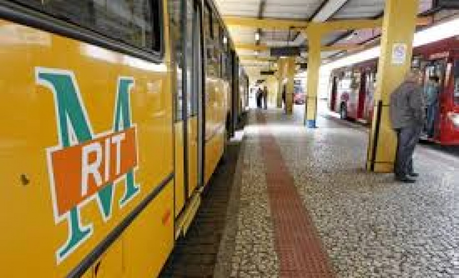 Pesquisa origem/destino, pela FIPE, vai definir proposta técnica e financeira ao Sistema de Transporte Urbano