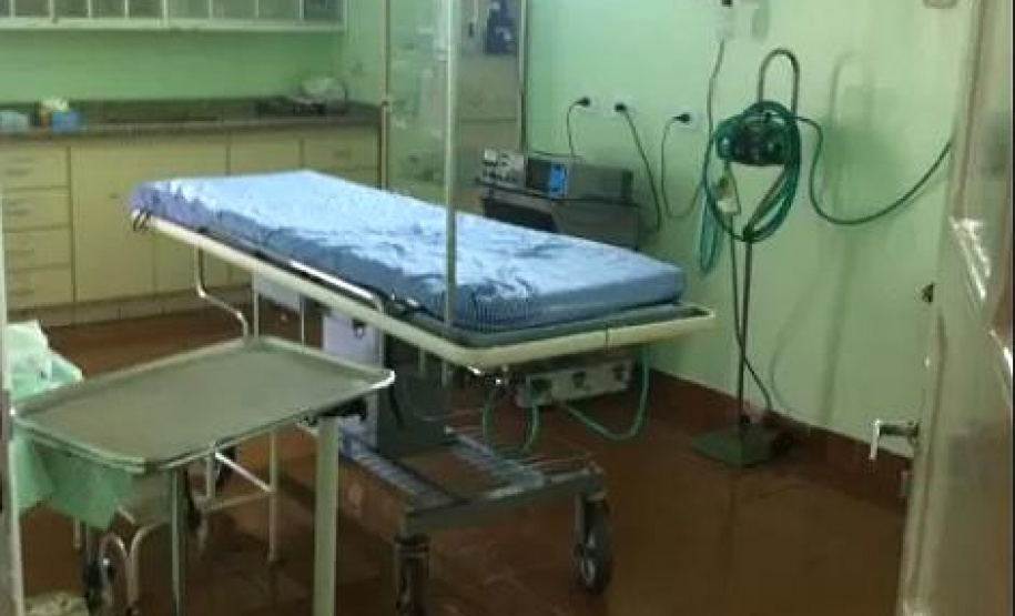 Recuperação financeira devolve investimentos públicos à população de Uraí