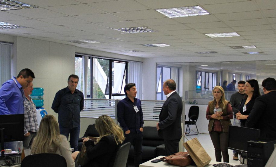 Deputados aprovam, por unanimidade, projeto que agiliza repasse de recursos aos municípios pela SEDU