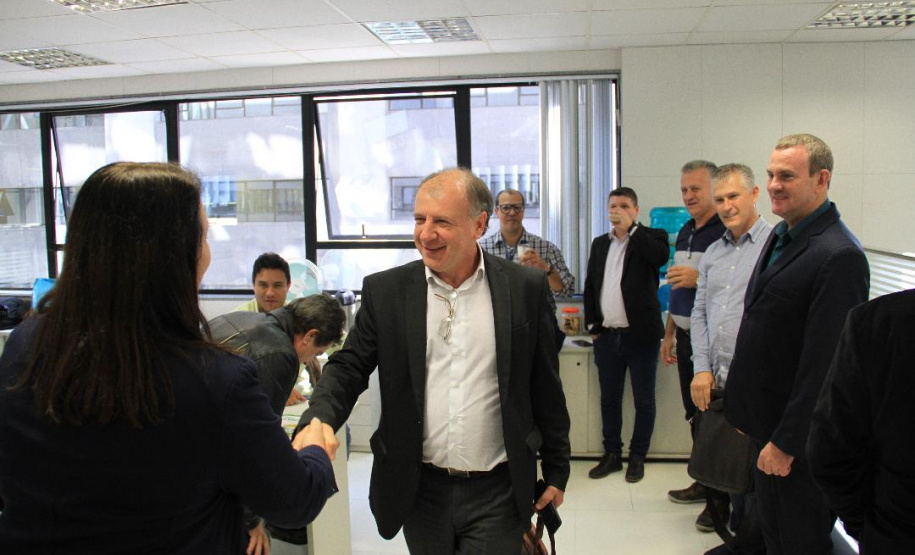 Deputados aprovam, por unanimidade, projeto que adequa repasse de recursos aos municípios pela SEDU