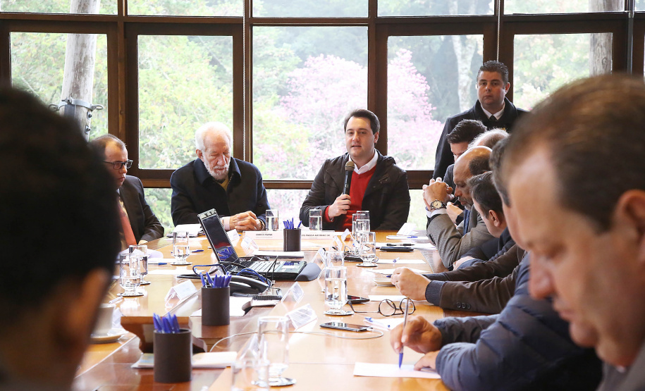 Tecnologia facilita atendimento a municípios, economiza tempo, recursos e torna os serviços transparentes