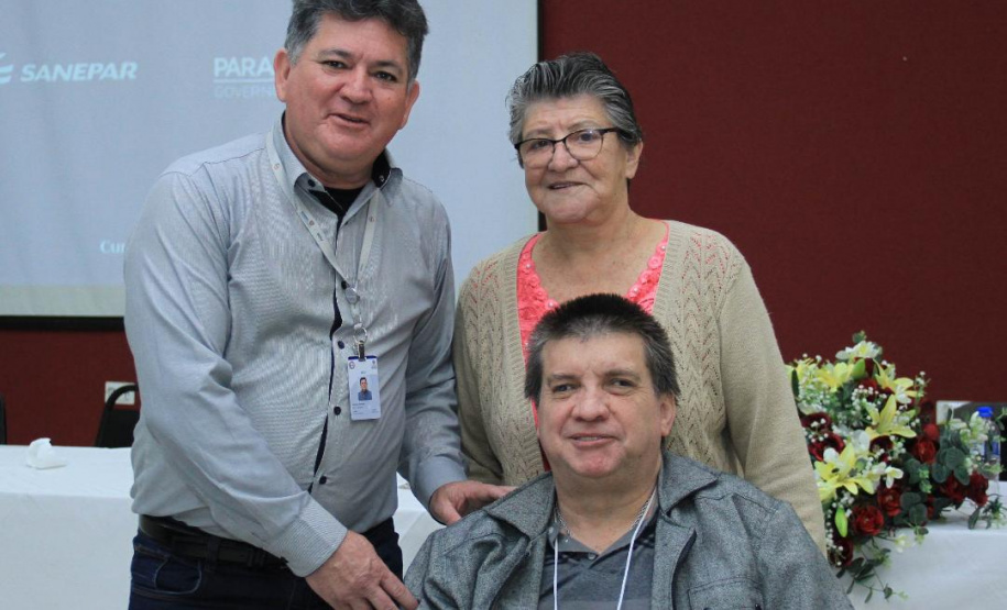 ConCidades - PR debate demandas da sociedade