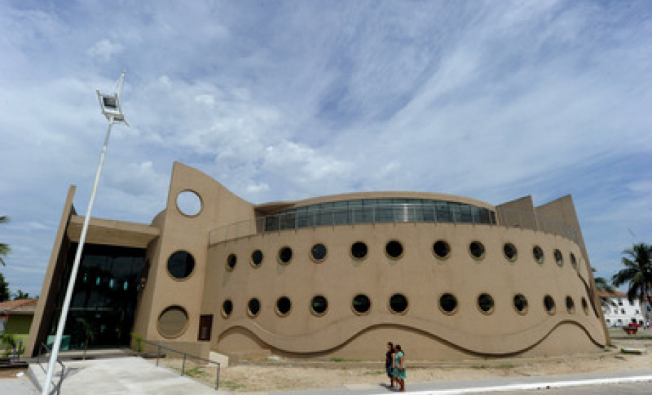 Veja como será o funcionamento dos órgãos estaduais no Carnaval