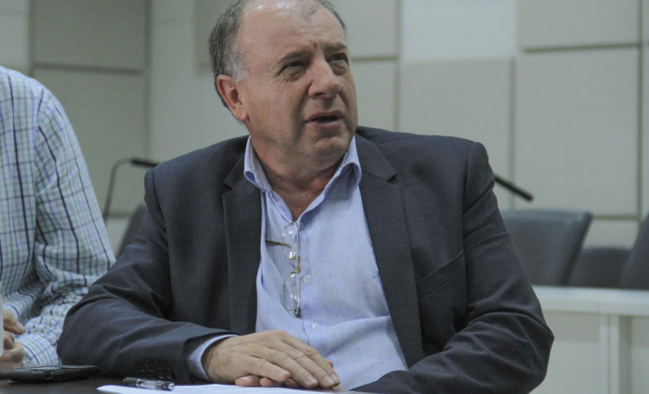 Videoconferência consolida parceria SEDU/ SEPL e ONU Habitat