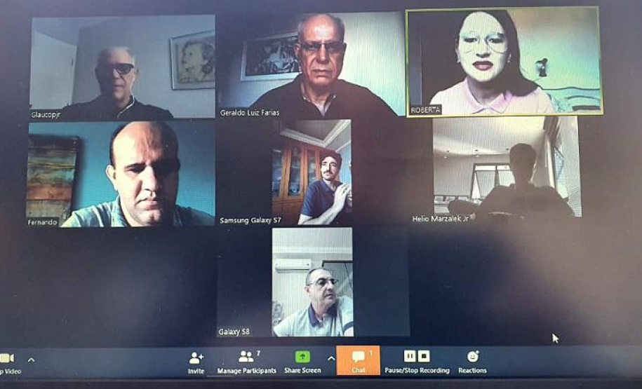 Paranacidade se prepara para adotar tecnologia BIM a projetos de construção civil