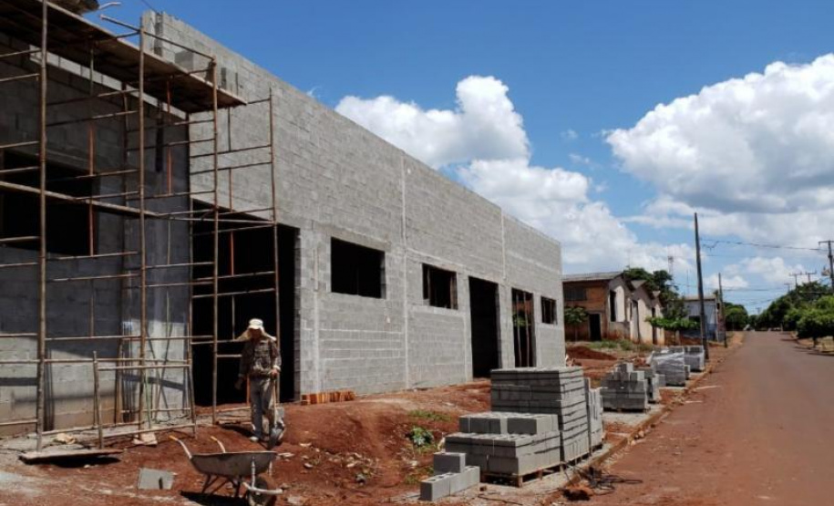 Paranacidade inova e crise com coronavírus não interfere no atendimento aos Municípios