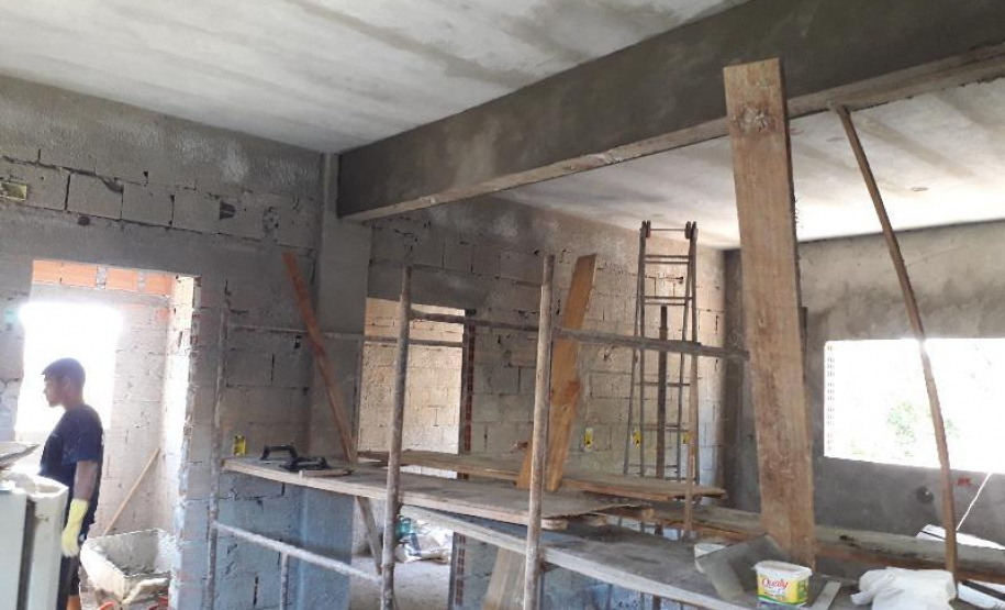 Paranacidade inova e crise com coronavírus não interfere no atendimento aos Municípios