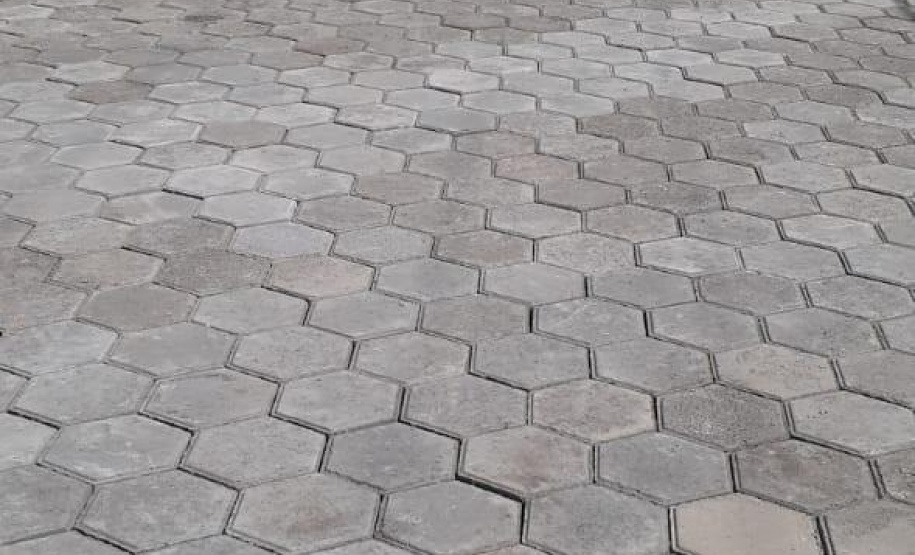 Paranacidade inova e crise com coronavírus não interfere no atendimento aos Municípios