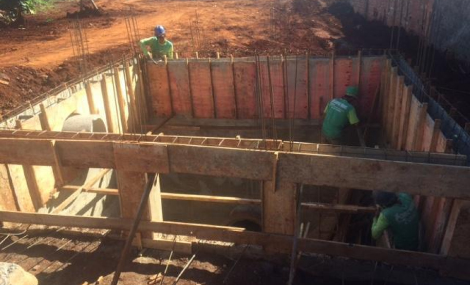 Paranacidade mantêm suporte a técnicos das Prefeituras