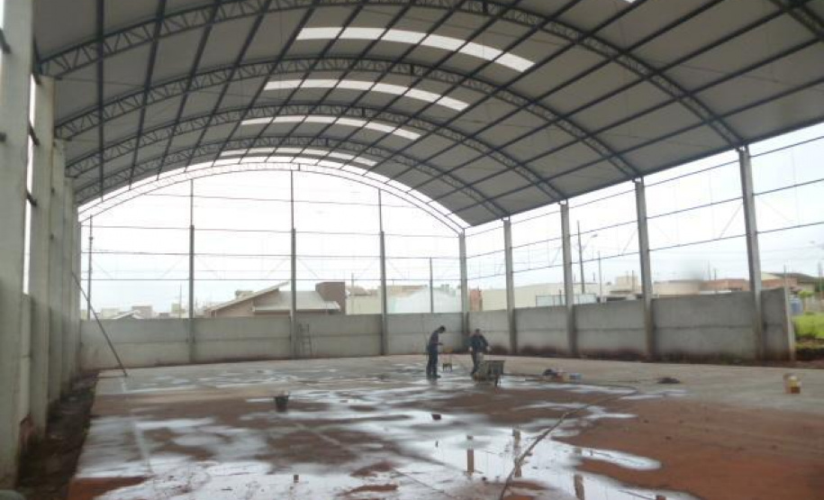 Paranacidade mantêm suporte a técnicos das Prefeituras