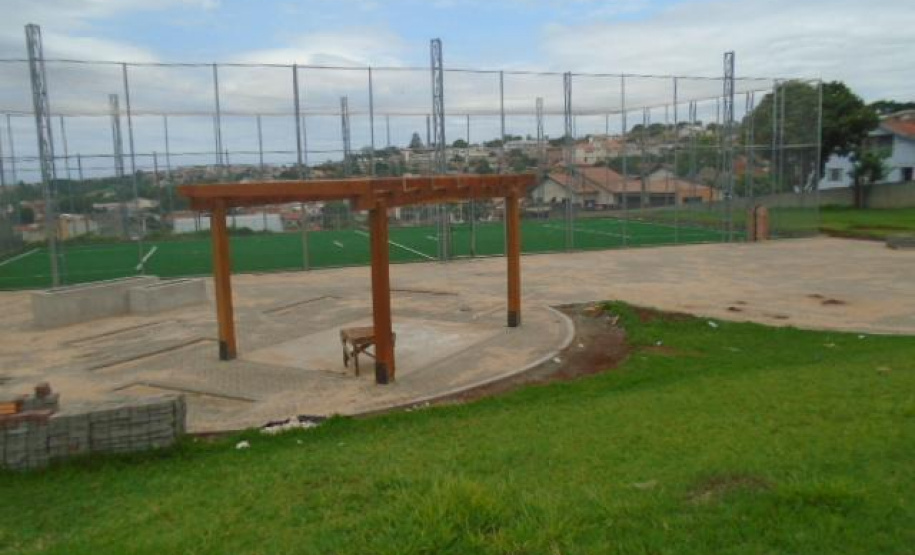 Paranacidade mantêm suporte a técnicos das Prefeituras