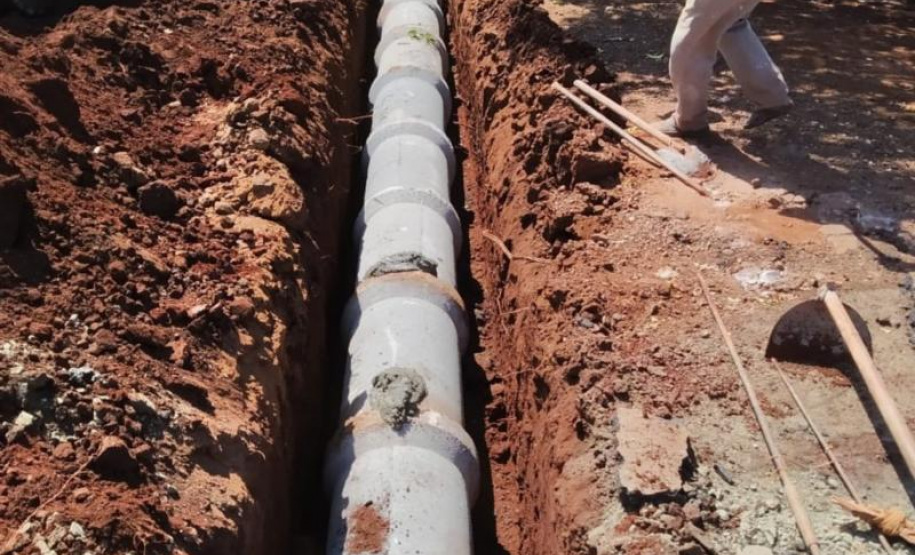 Paranacidade mantêm suporte a técnicos das Prefeituras