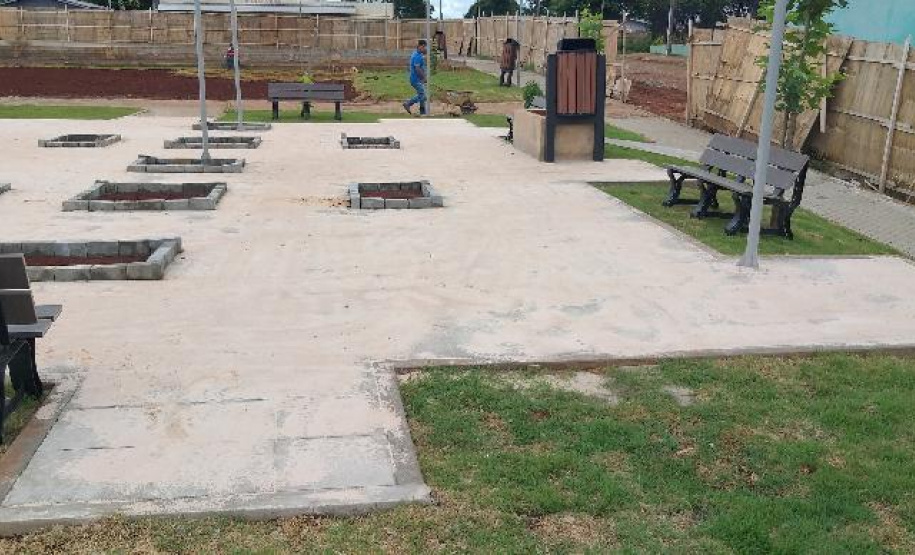 Trabalho remoto garante pagamentos e a continuidade de obras