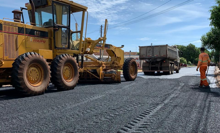 Governo do Estado autoriza Municípios a licitarem obras e à aquisição de bens e serviços