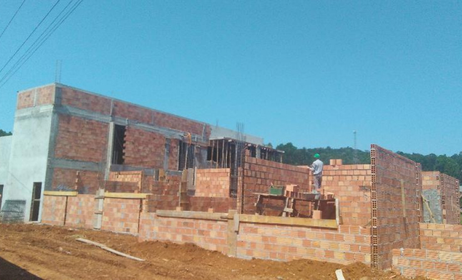 Governo do Estado autoriza Municípios a licitarem obras e à aquisição de bens e serviços