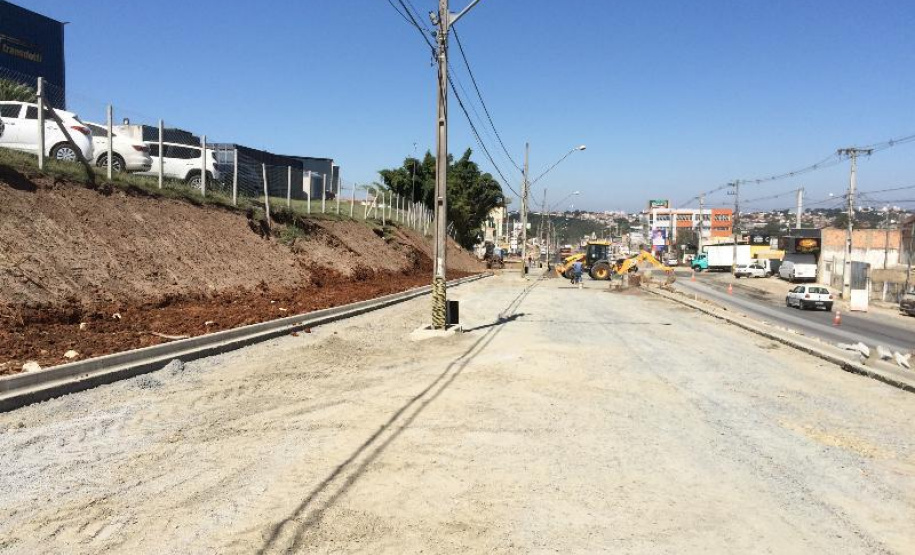 Governo do Estado autoriza Municípios a licitarem obras e à aquisição de bens e serviços