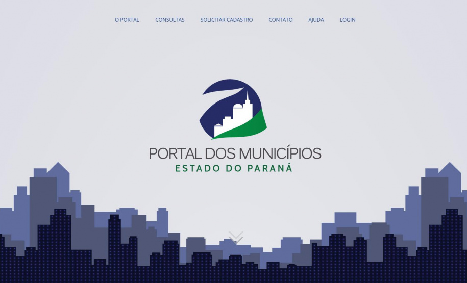 Paranacidade dá continuidade às solicitações de operação de crédito encaminhadas pelas Prefeituras