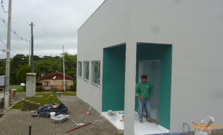 Paranacidade dá continuidade às solicitações de operação de crédito encaminhadas pelas Prefeituras