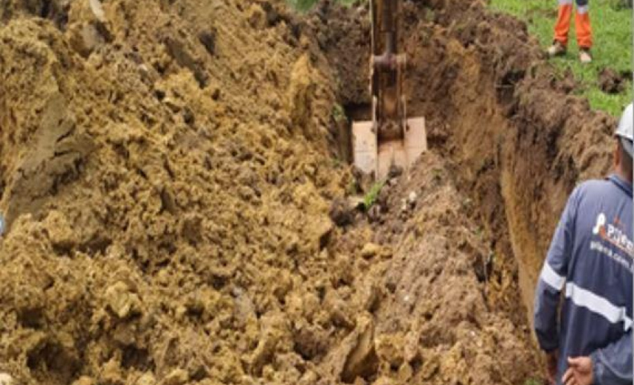 Paranacidade dá continuidade às solicitações de operação de crédito encaminhadas pelas Prefeituras