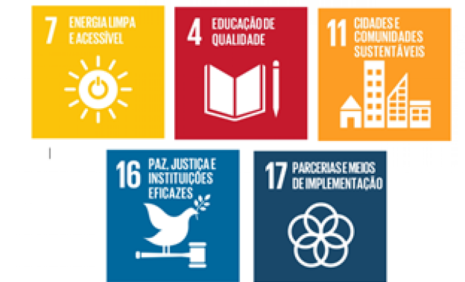 Técnicos do Paranacidade e de Municípios do PR participam de Treinamento sobre Gestão de Energia
