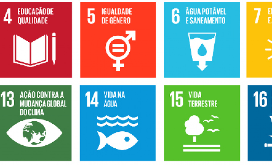 Técnicos do Paranacidade e de Municípios do PR participam de Treinamento sobre Gestão de Energia