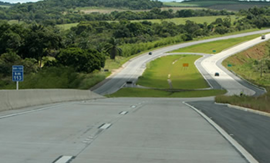 Técnicos do Paranacidade participam de treinamento sobre pavimentação em concreto