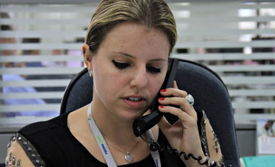 Técnicos do Paranacidade participam de treinamento sobre pavimentação em concreto